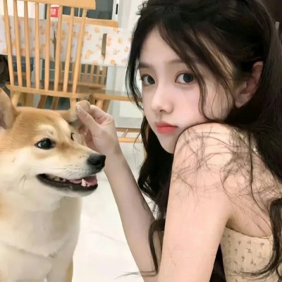 欢愉