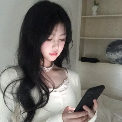 来日同行