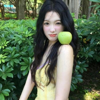 家有儿女之神犬当家