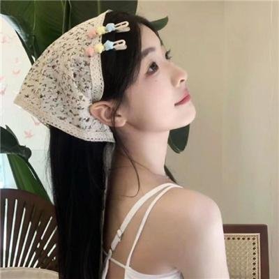 洋妓