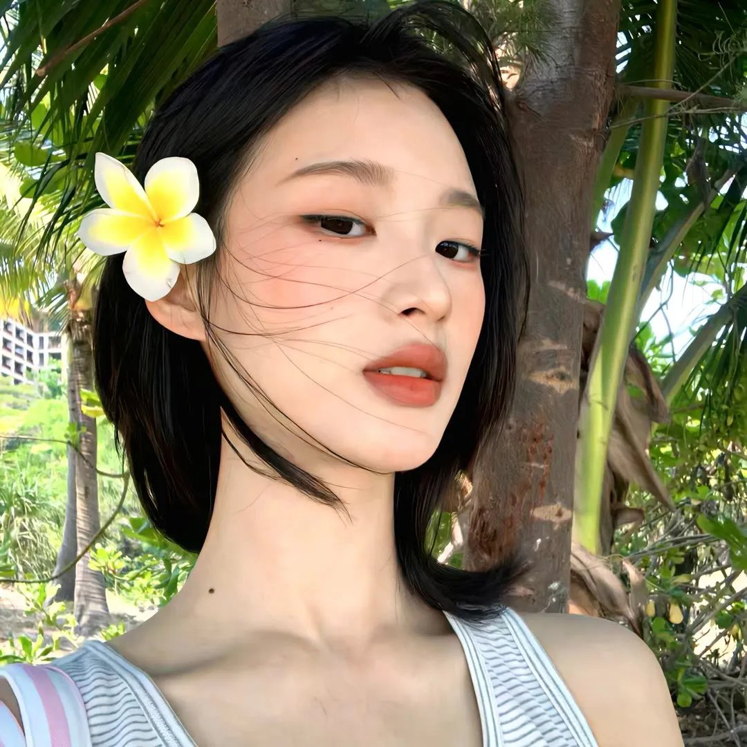 简讯爱情