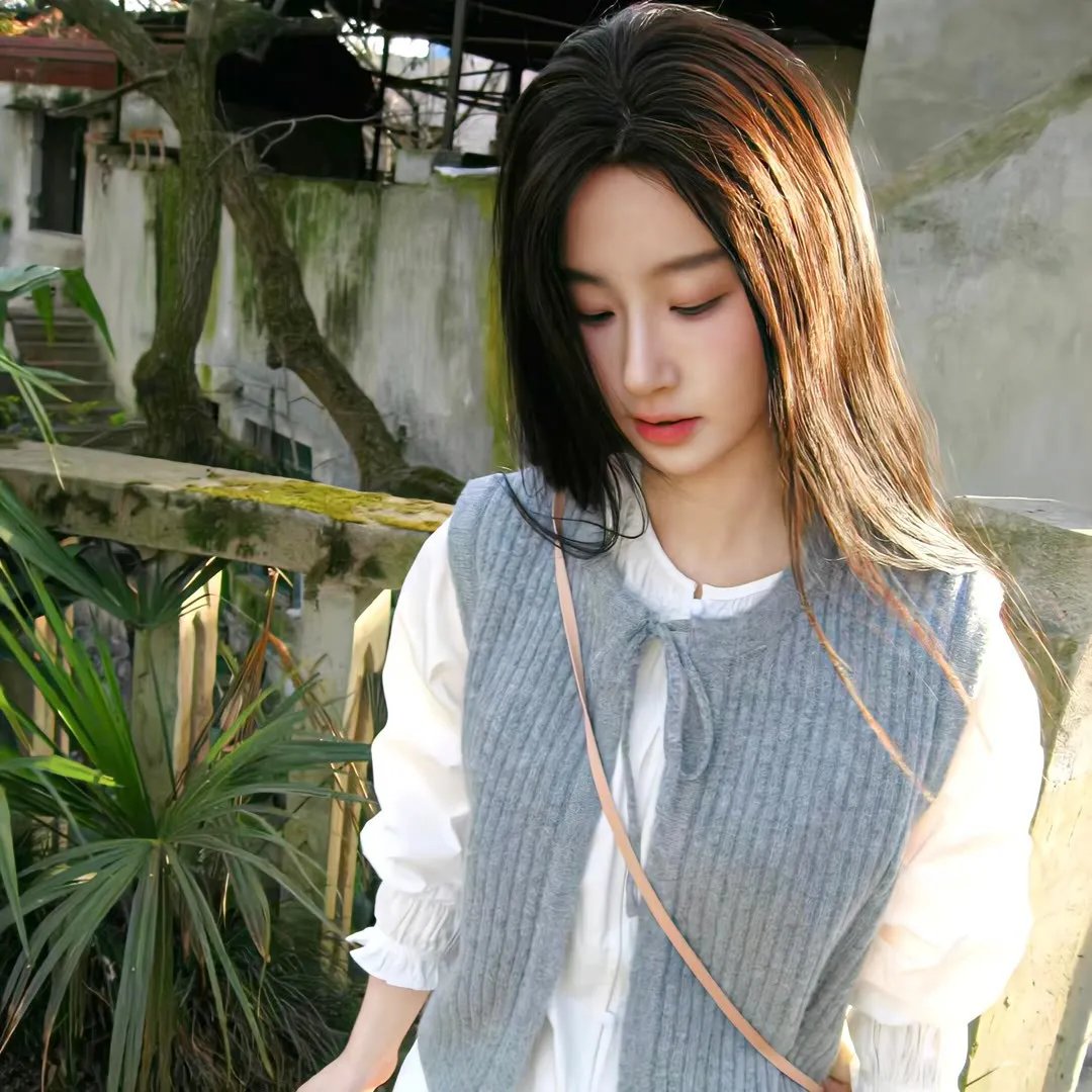 恋爱女王