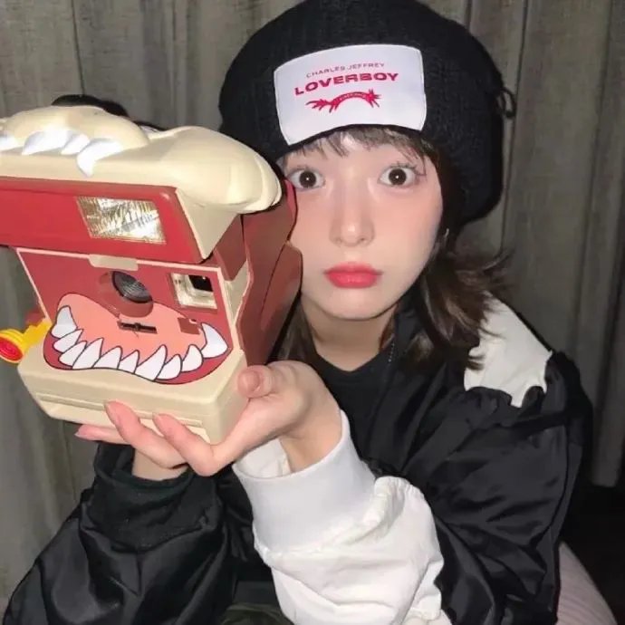 画家