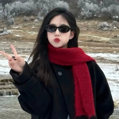 感谢您为国效力