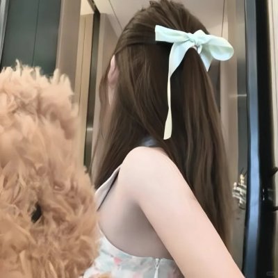 情歌恋曲
