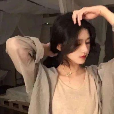 我盛大的意大利同志婚礼