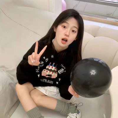 绝命毒师