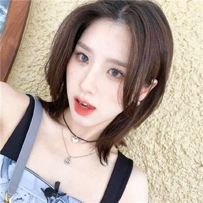 我的麻吉女友