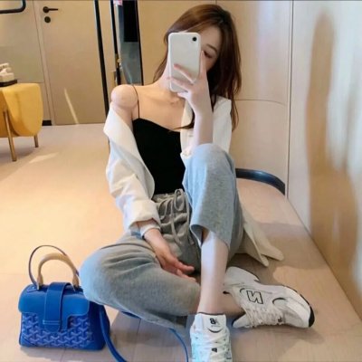 黑白大搏斗