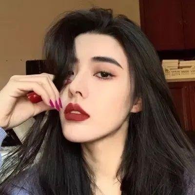 母性光辉