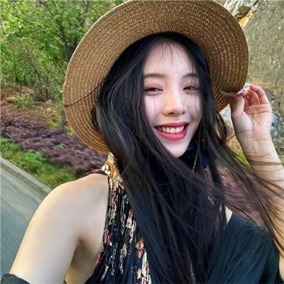 盲童顾盼盼的音乐梦想
