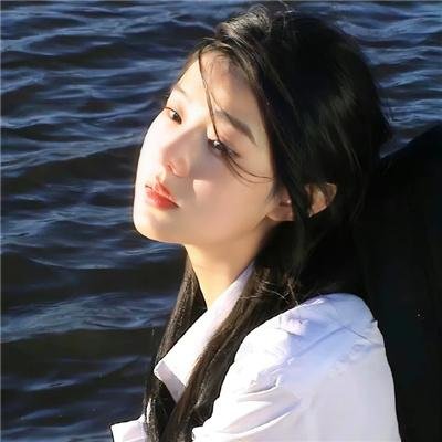 青春时代