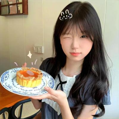 牧童传奇