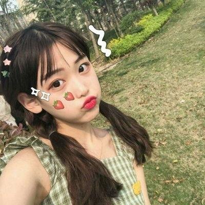 流血的青春