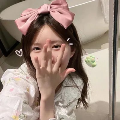 咏晴