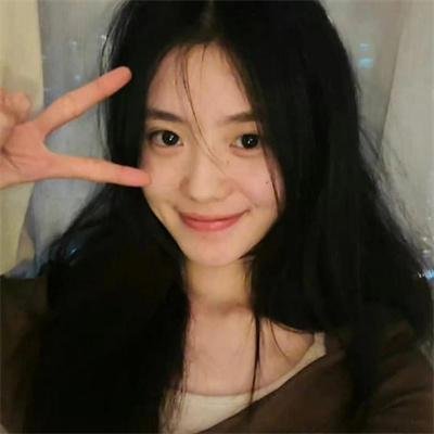 新青春梦里人
